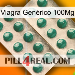 Viagra Genérico 100Mg dapoxetine2